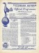 Tottenham Hotspur v Barnsley
