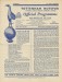 Tottenham Hotspur v Sunderland