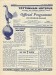 Tottenham Hotspur v Portsmouth