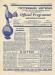 Tottenham Hotspur v Middlesbrough