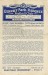 Queens Park Rangers v Tottenham Hotspur