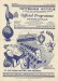 Tottenham Hotspur v Norwich City