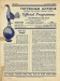Tottenham Hotspur v Portsmouth