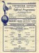 Tottenham Hotspur v Aldershot Town