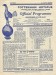 Tottenham Hotspur v Stoke City