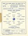 Queens Park Rangers v Tottenham Hotspur