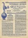 Tottenham Hotspur v Queens Park Rangers