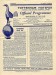 Tottenham Hotspur v Leicester City