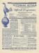 Tottenham Hotspur v Portsmouth
