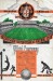 Wolverhampton Wanderers v Tottenham Hotspur