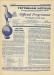 Tottenham Hotspur v Blackpool