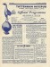 Tottenham Hotspur v Stoke City