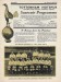 Tottenham Hotspur v Grimsby Town