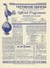 Tottenham Hotspur v Wolverhampton Wanderers