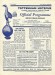 Tottenham Hotspur v Newcastle United