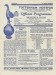 Tottenham Hotspur v Ipswich Town