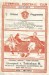 Liverpool v Tottenham Hotspur
