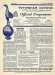 Tottenham Hotspur v Sunderland