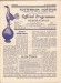 Tottenham Hotspur v Borussia Dortmund