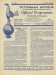 Tottenham Hotspur v Sheffield Wednesday