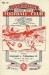 Liverpool v Tottenham Hotspur