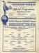 Tottenham Hotspur v Cardiff City