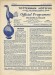 Tottenham Hotspur v Manchester United