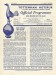 Tottenham Hotspur v Preston North End