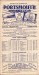 Portsmouth v Tottenham Hotspur