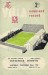 Aston Villa v Tottenham Hotspur