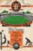 Wolverhampton Wanderers v Tottenham Hotspur
