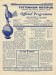 Tottenham Hotspur v Liverpool