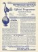 Tottenham Hotspur v Preston North End
