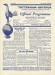 Tottenham Hotspur v Preston North End