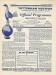 Tottenham Hotspur v Aston Villa