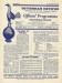 Tottenham Hotspur v Burnley