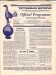 Tottenham Hotspur v Sunderland