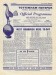 Tottenham Hotspur v West Bromwich Albion