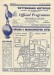 Tottenham Hotspur v Manchester United