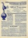 Tottenham Hotspur v Cardiff City
