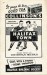 Halifax Town v Tottenham Hotspur