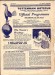 Tottenham Hotspur v Middlesbrough
