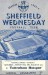 Sheffield Wednesday v Tottenham Hotspur