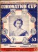 Hibernian v Tottenham Hotspur