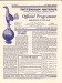 Tottenham Hotspur v Blackpool