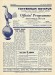 Tottenham Hotspur v Liverpool
