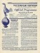 Tottenham Hotspur v Hibernian