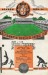 Wolverhampton Wanderers v Tottenham Hotspur