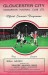 Gloucester City v Tottenham Hotspur