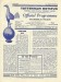 Tottenham Hotspur v Fulham
